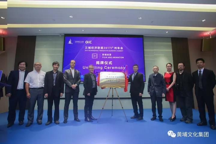 微信图片_20180111121808.jpg 微信图片_20180111121808.jpg