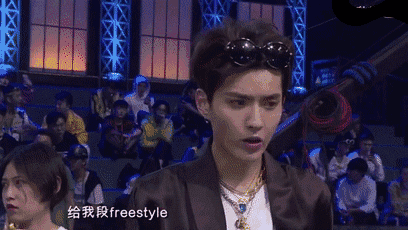 微信图片_20180111122620.gif 微信图片_20180111122620.gif