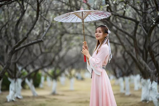 微信图片_20180314150019.jpg 微信图片_20180314150019.jpg