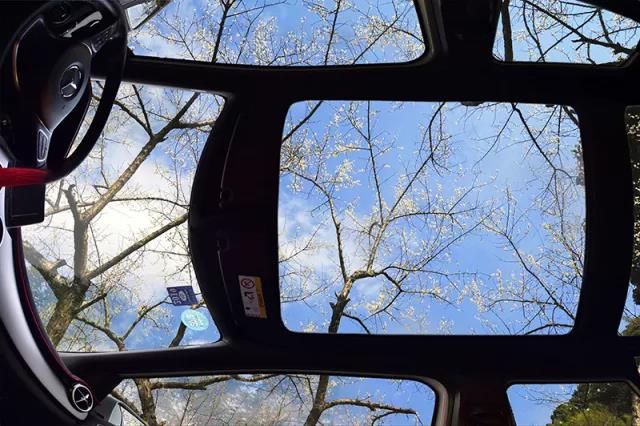 微信图片_20180314150022.jpg 微信图片_20180314150022.jpg