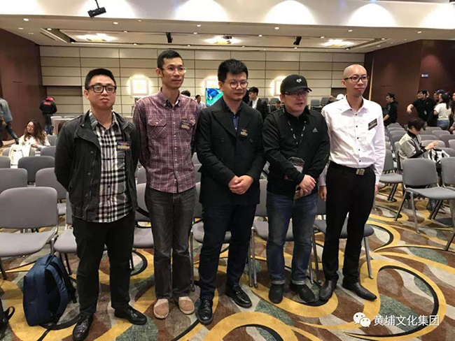 微信图片_20180326205613.jpg 微信图片_20180326205613.jpg