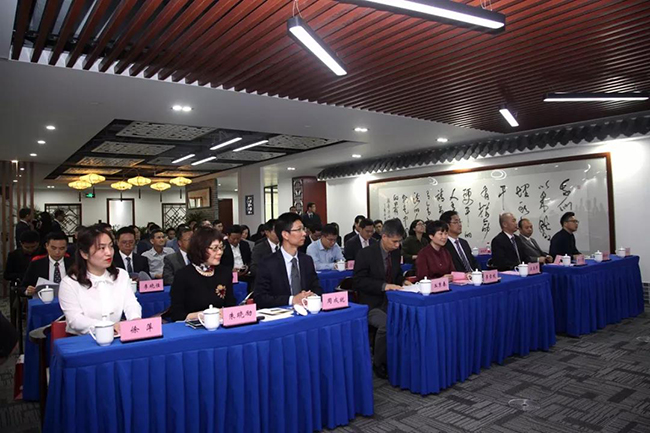 微信图片_20180328220036.jpg 微信图片_20180328220036.jpg