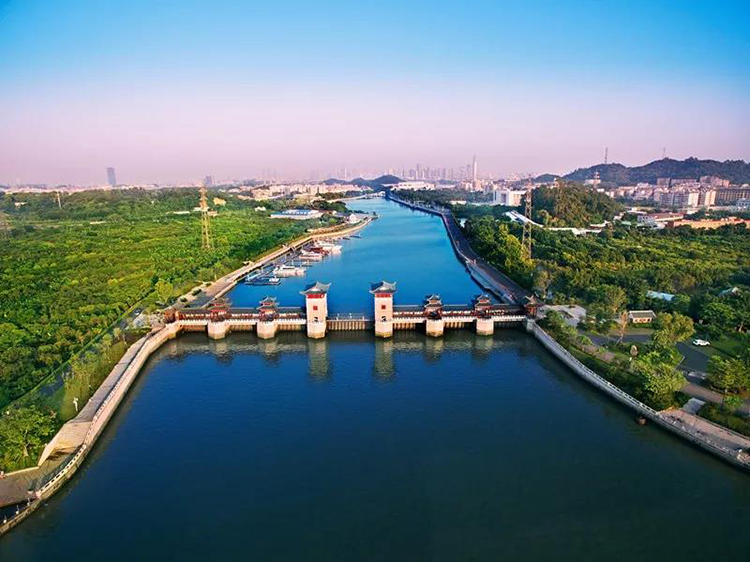 微信图片_20180328220053.jpg 微信图片_20180328220053.jpg