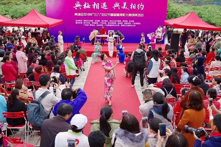 微信图片_20180328220202.jpg 微信图片_20180328220202.jpg