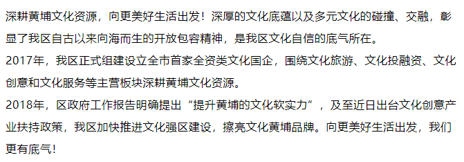 未标题-11.jpg 未标题-11.jpg