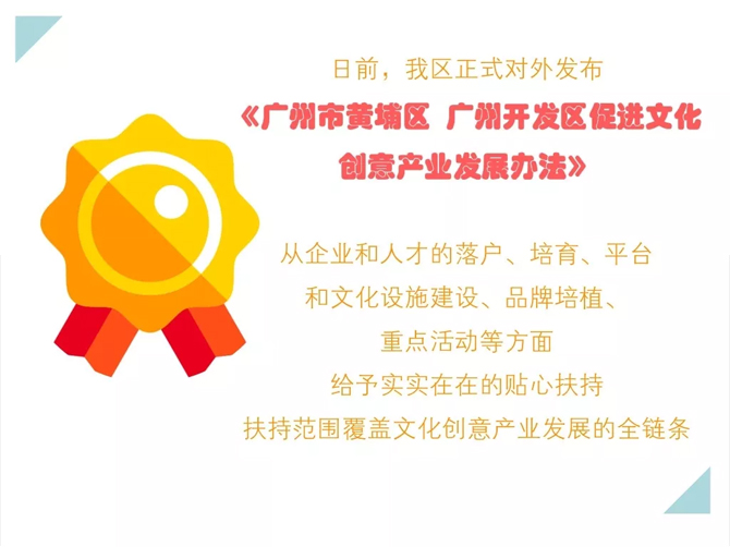 未标题-22.jpg 未标题-22.jpg