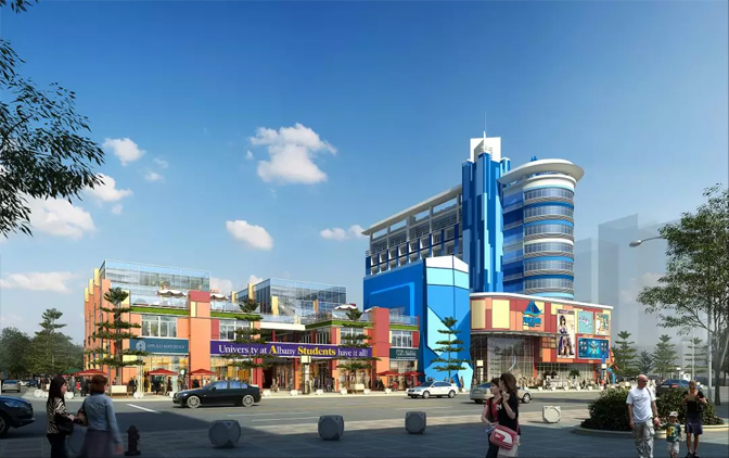 未标题-55.jpg 未标题-55.jpg