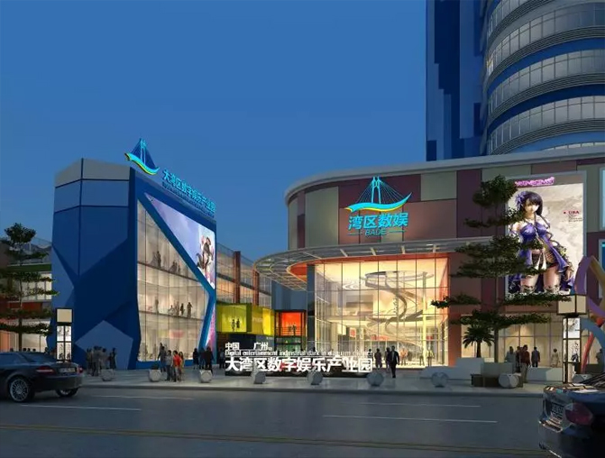 未标题-77.jpg 未标题-77.jpg