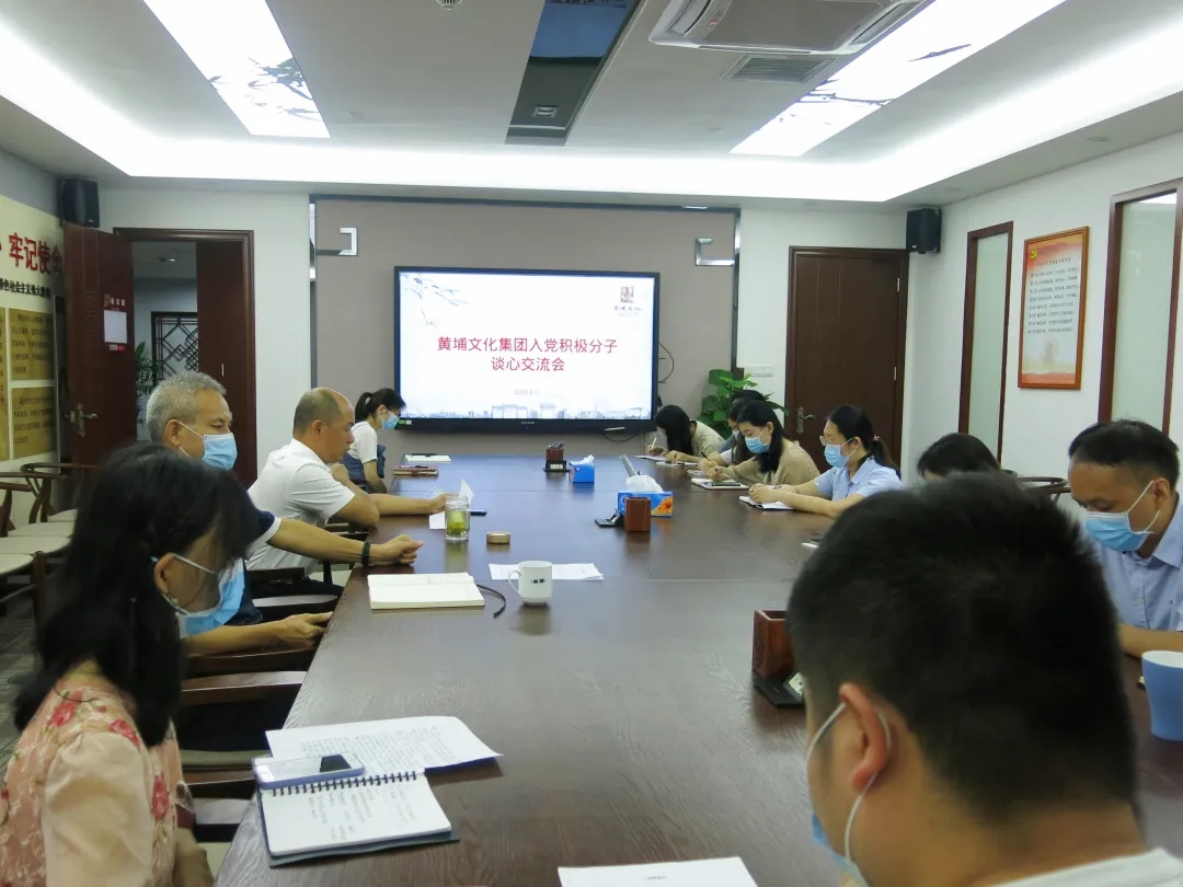 2.webp.jpg 2.webp.jpg