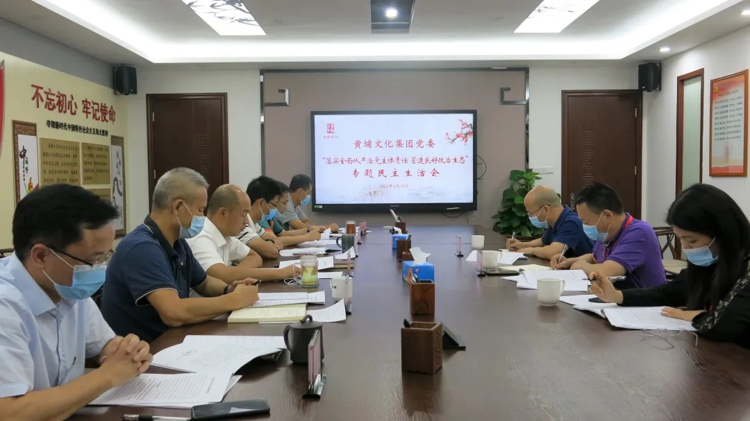 9.webp.jpg 9.webp.jpg