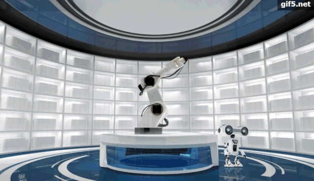 高新技术企业科技展馆.gif 高新技术企业科技展馆.gif