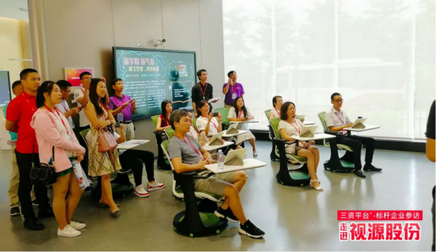 微信图片_20210624101233.png 微信图片_20210624101233.png