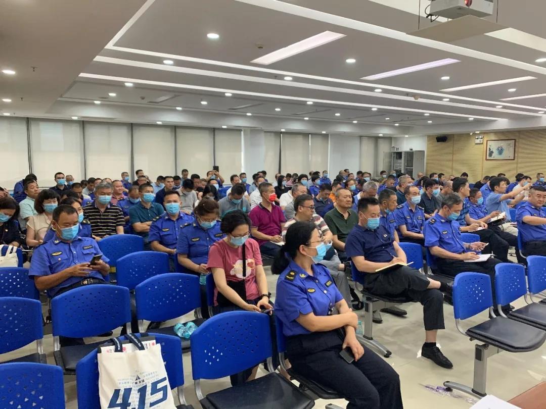 微信图片_20210624104007.jpg 微信图片_20210624104007.jpg