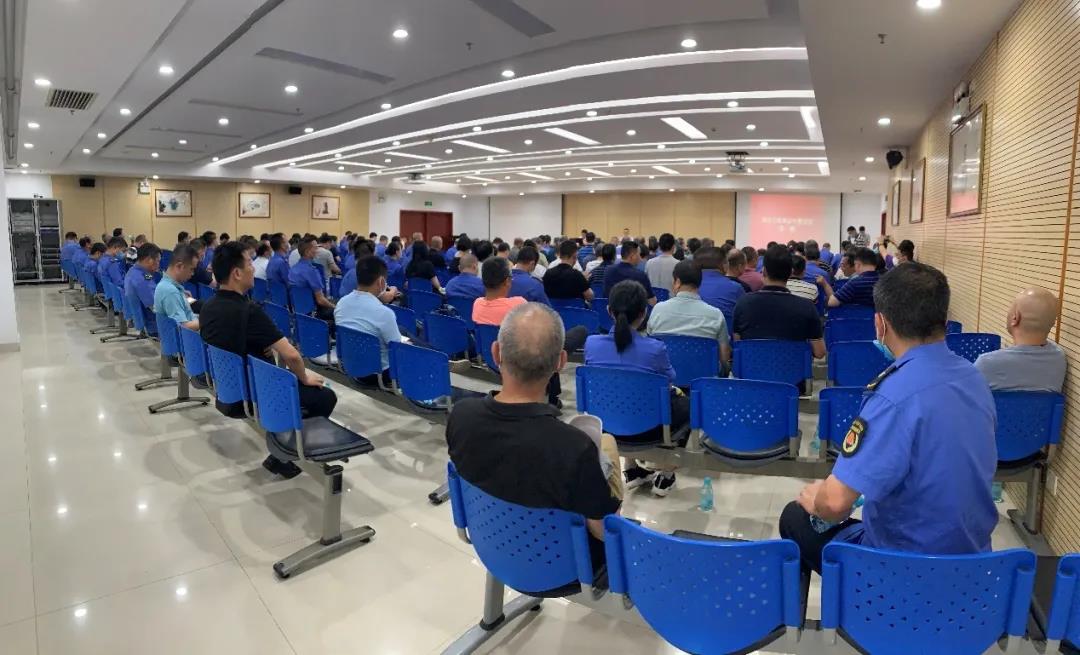 微信图片_20210624104309.jpg 微信图片_20210624104309.jpg