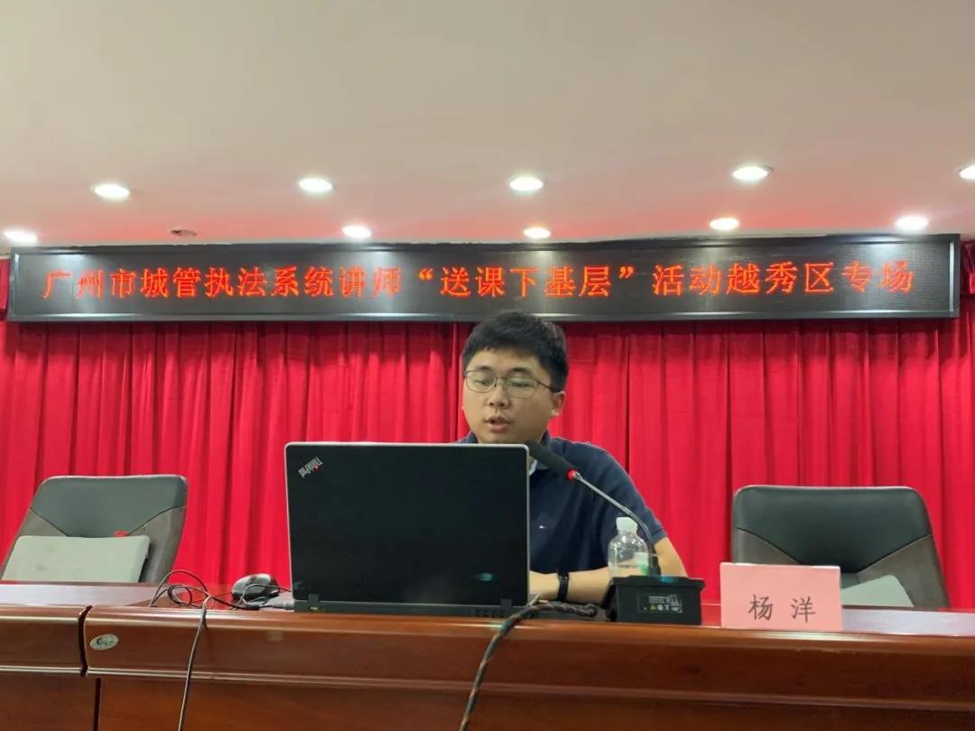 微信图片_20210624144340.jpg 微信图片_20210624144340.jpg