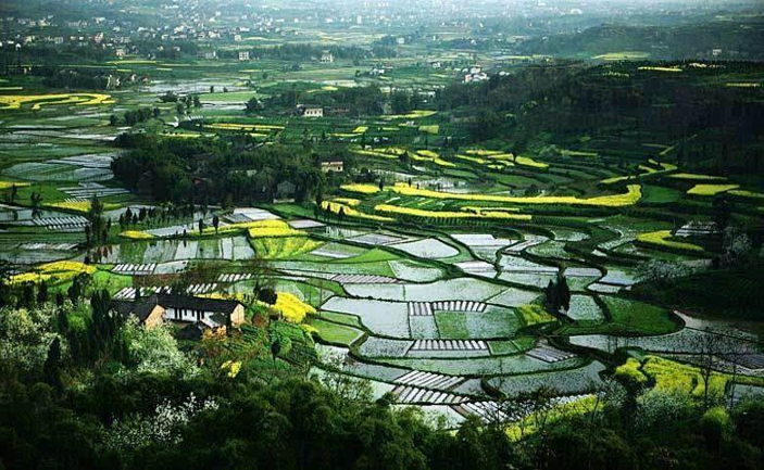 微信图片_20210624162943.png 微信图片_20210624162943.png