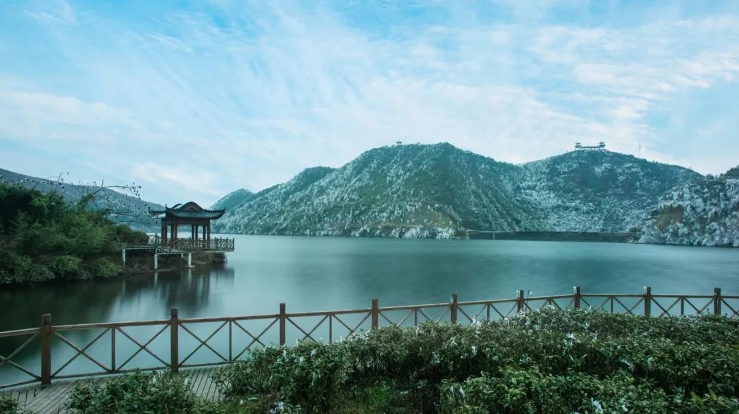 微信图片_20210624163743.jpg 微信图片_20210624163743.jpg