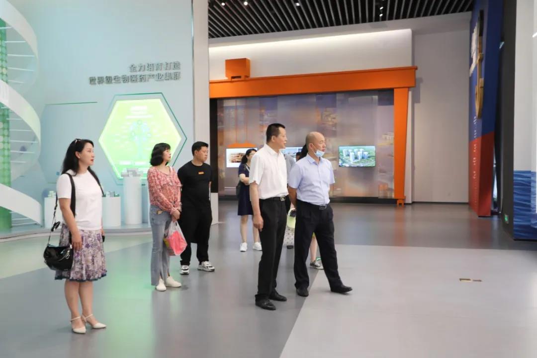 微信图片_20210624163931.jpg 微信图片_20210624163931.jpg