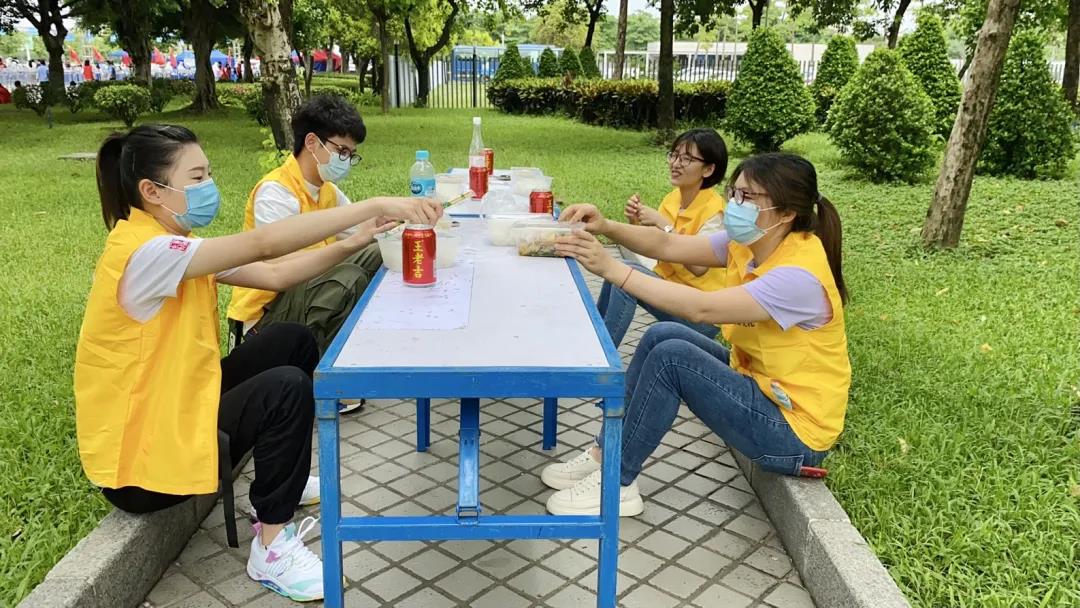 微信图片_20210625141943.jpg 微信图片_20210625141943.jpg