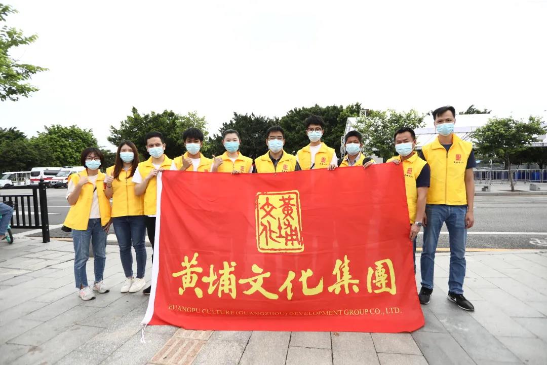 微信图片_20210625142341.jpg 微信图片_20210625142341.jpg