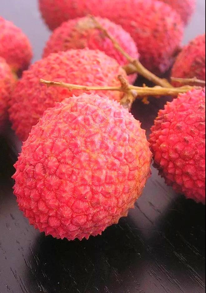 微信图片_20210625143308.jpg 微信图片_20210625143308.jpg