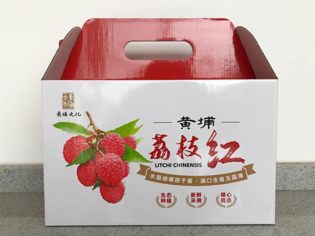 微信图片_20210625143823.jpg 微信图片_20210625143823.jpg