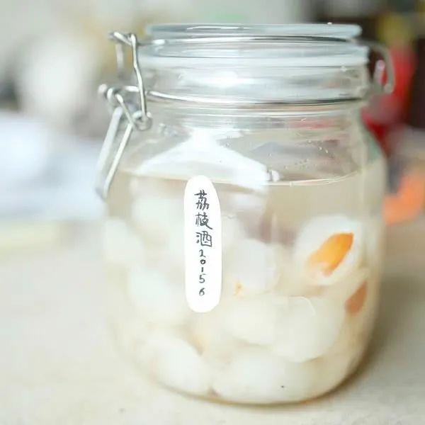 微信图片_20210625164659.jpg 微信图片_20210625164659.jpg