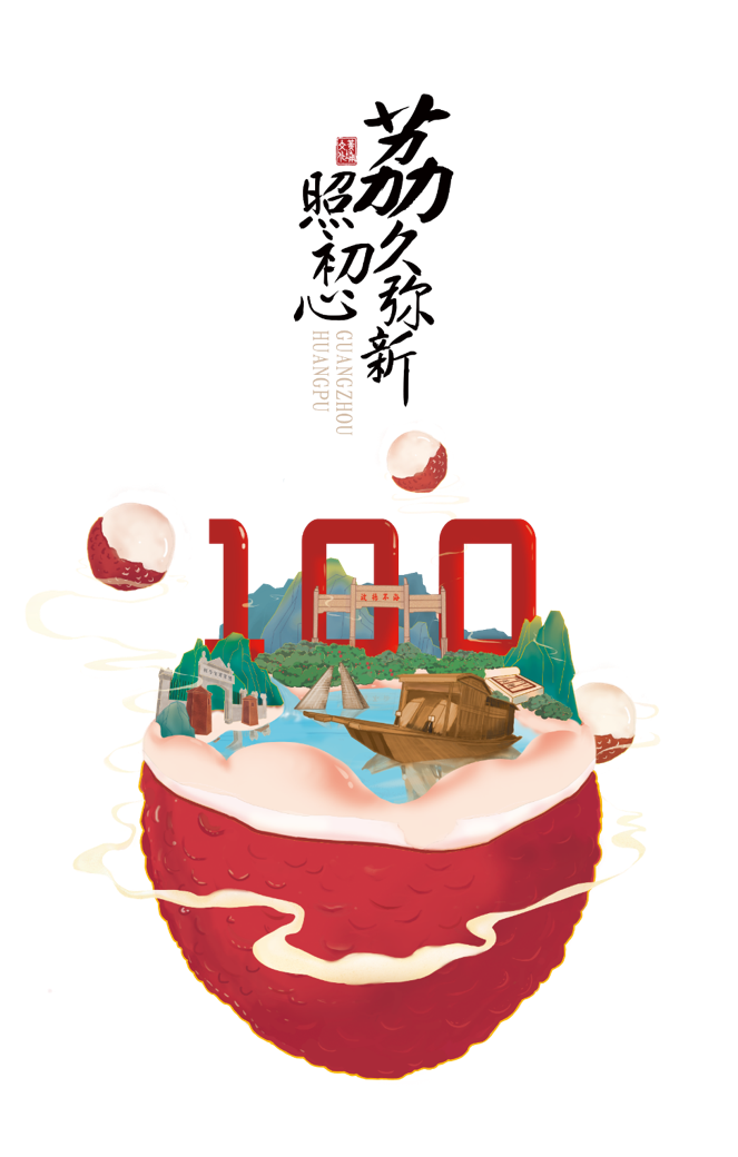 微信图片_20210628092514.png 微信图片_20210628092514.png