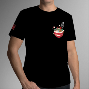 微信图片_20210628092534.png 微信图片_20210628092534.png