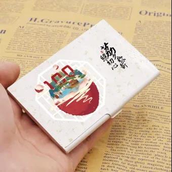 微信图片_20210628092603.jpg 微信图片_20210628092603.jpg