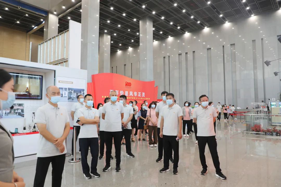 微信图片_20210630095300.jpg 微信图片_20210630095300.jpg