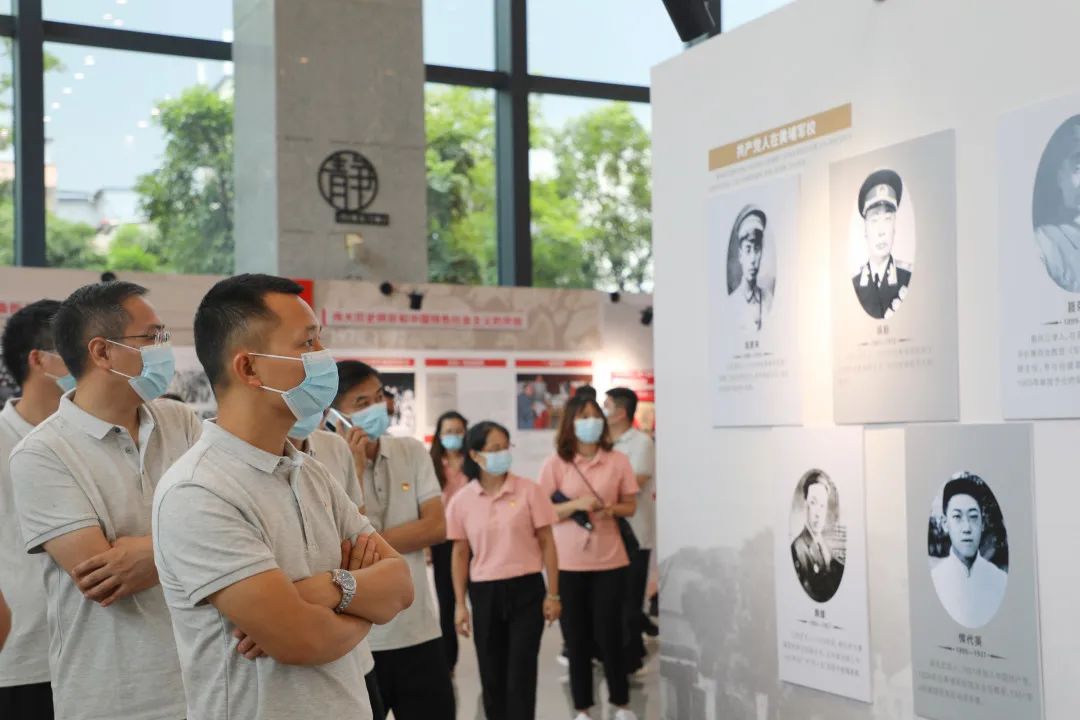 微信图片_20210630095308.jpg 微信图片_20210630095308.jpg