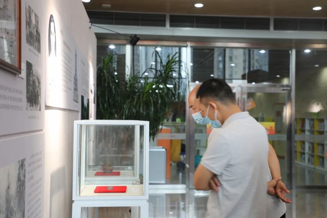 微信图片_20210630100317.jpg 微信图片_20210630100317.jpg