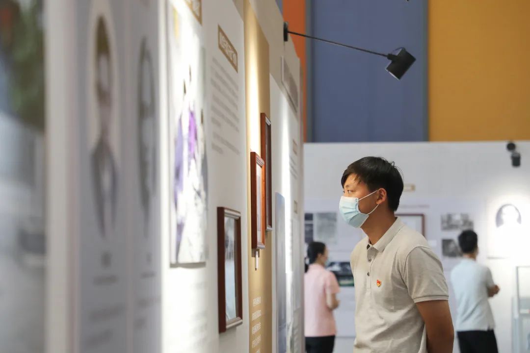 微信图片_20210630100323.jpg 微信图片_20210630100323.jpg