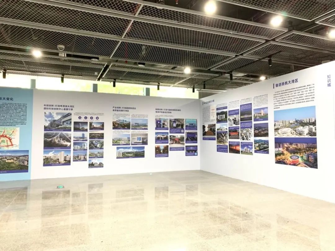 微信图片_20210630101809.jpg 微信图片_20210630101809.jpg