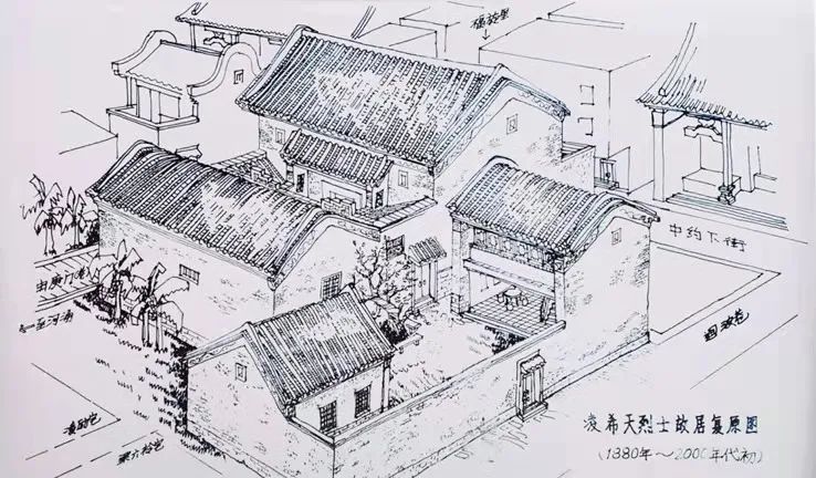 微信图片_20210630101813.jpg 微信图片_20210630101813.jpg