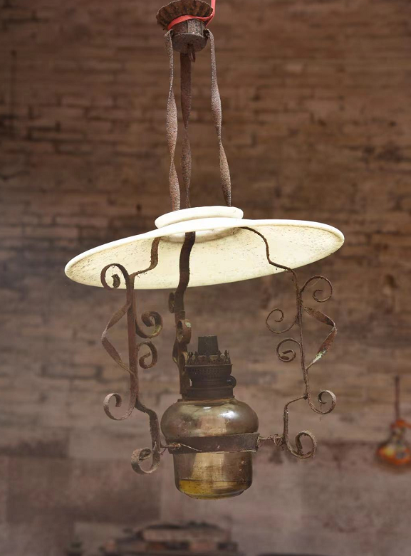 微信图片_20210630101817.png 微信图片_20210630101817.png