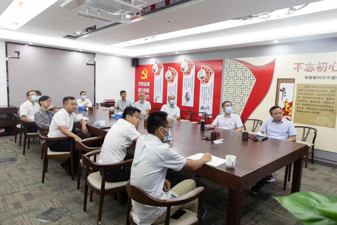 微信图片_20210702092301.jpg 微信图片_20210702092301.jpg