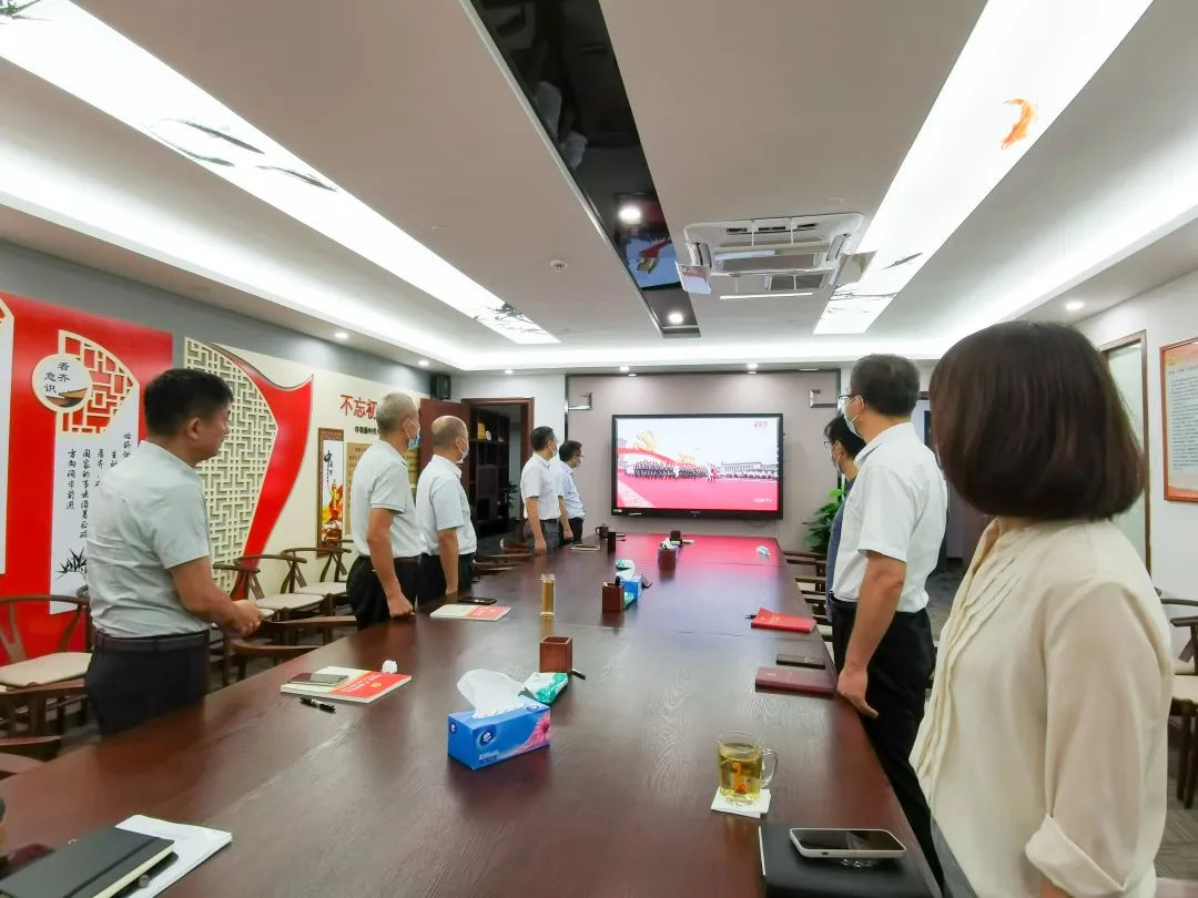 微信图片_20210702092308.jpg 微信图片_20210702092308.jpg