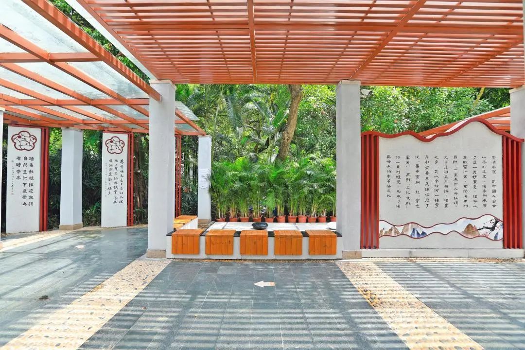 微信图片_20210702093538.jpg 微信图片_20210702093538.jpg