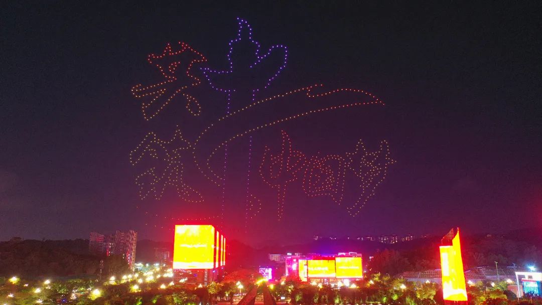 微信图片_20210702103215.jpg 微信图片_20210702103215.jpg