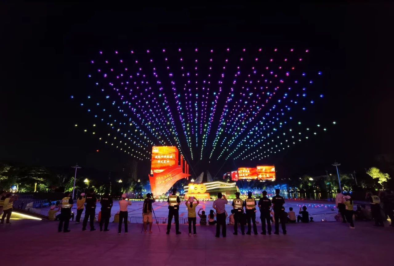 微信图片_20210702103818.jpg 微信图片_20210702103818.jpg