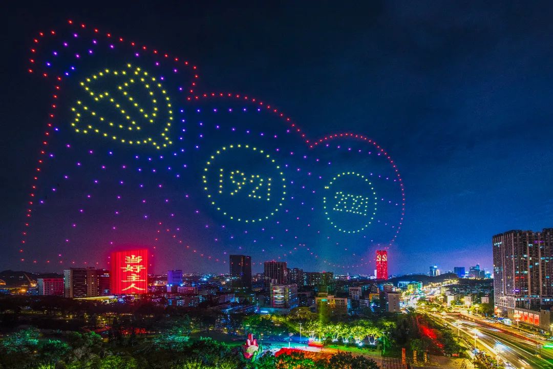 微信图片_20210702103836.jpg 微信图片_20210702103836.jpg