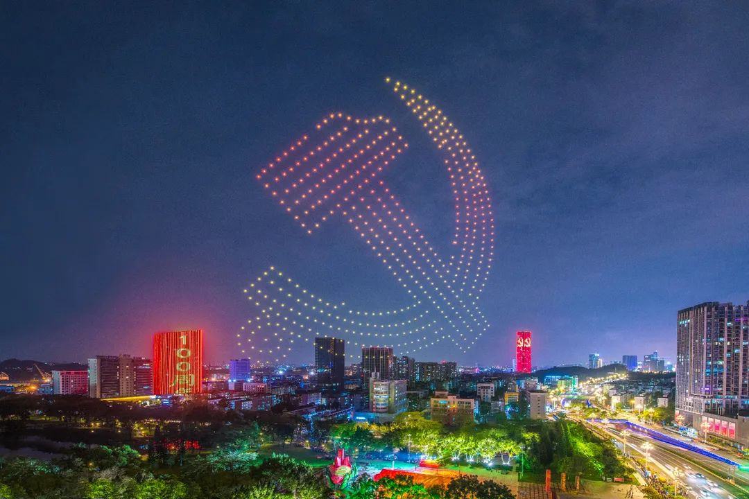 微信图片_20210702103840.jpg 微信图片_20210702103840.jpg