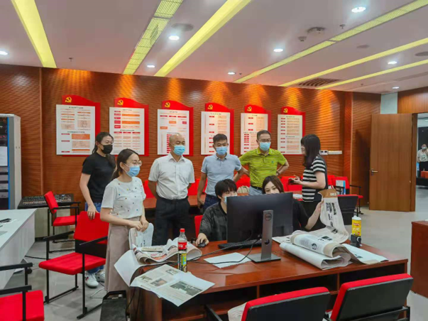 微信图片_20210702161925.png 微信图片_20210702161925.png