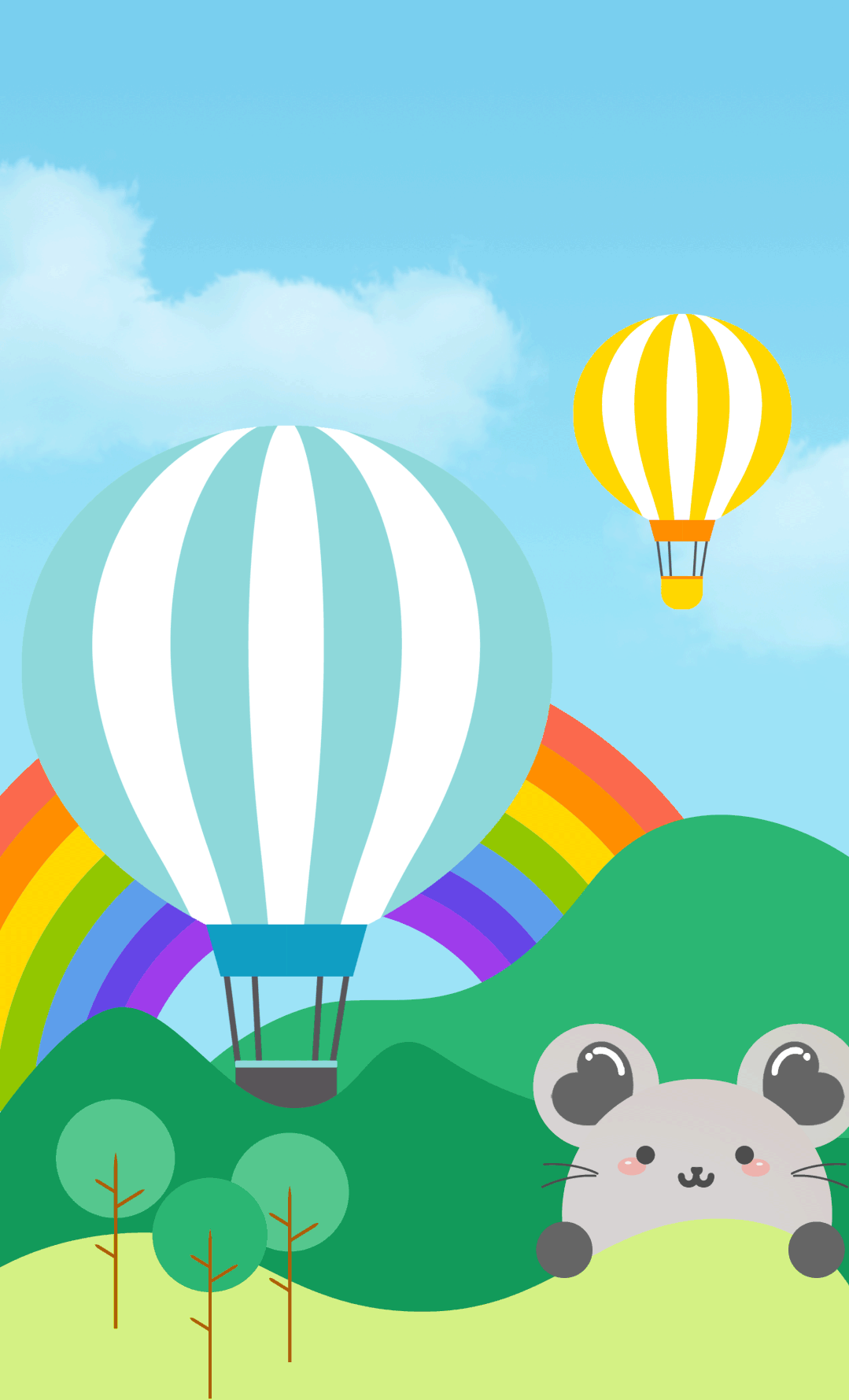 微信图片_20210707111609.gif 微信图片_20210707111609.gif