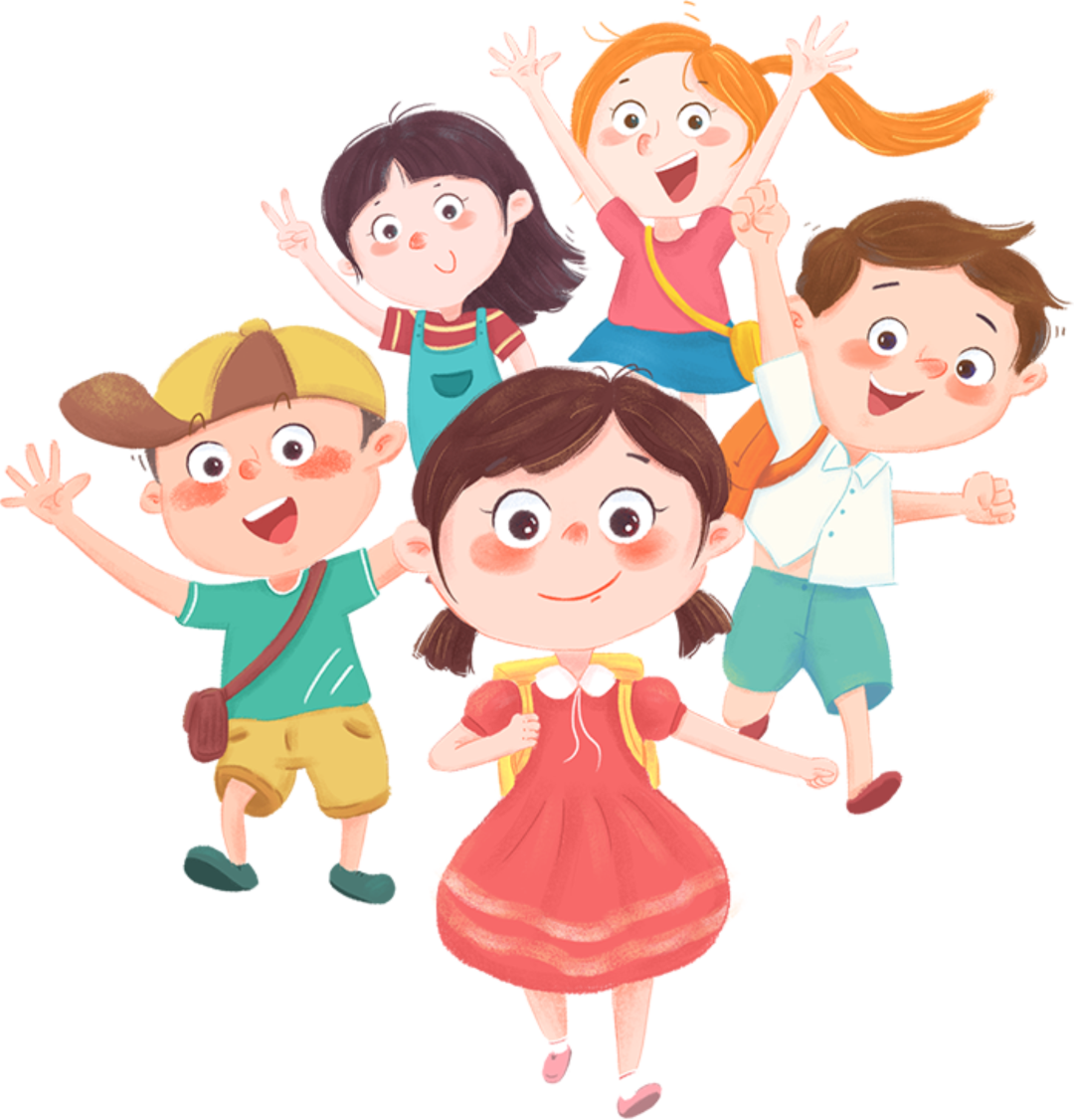 微信图片_20210707111618.png 微信图片_20210707111618.png