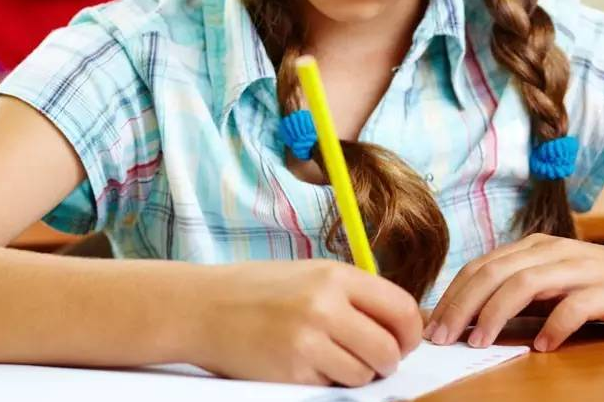 微信图片_20210707111647.png 微信图片_20210707111647.png