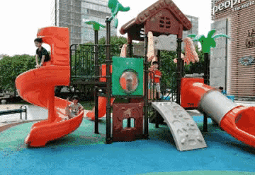 微信图片_20210707111651.gif 微信图片_20210707111651.gif