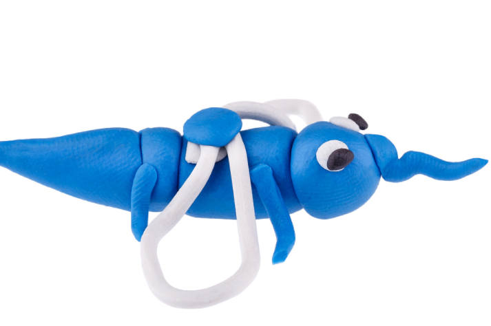 微信图片_20210707111701.png 微信图片_20210707111701.png